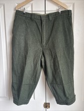 David andrew gents for sale  HOVE