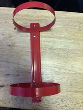 Fire extinguisher mount for sale  Trenton