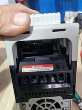 Alan bradley inverter for sale  ROTHERHAM