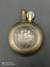 briquet tranchee d'occasion briquet tranchee d'occasion Saint-Michel-sur-Meurthe