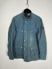 Barbour international smu for sale  SHEFFIELD