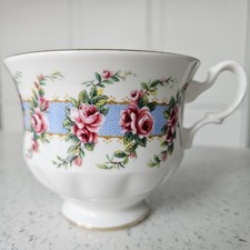 Royal kent tea for sale  LEICESTER