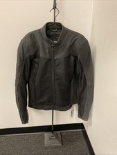 Bilt nomad air for sale  Phoenix