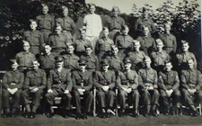 Antique ww1 real for sale  HARWICH
