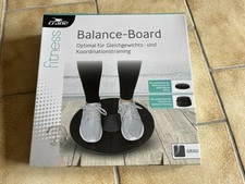 Balance board crane gebraucht kaufen  Beselich