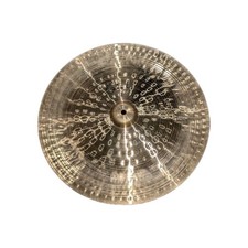 Paiste signature heavy for sale  Great Neck