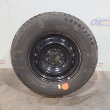 2024 toyota tacoma for sale  Richland