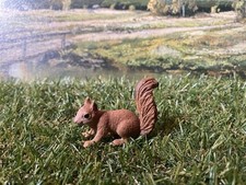 schleich eichhornchen gebraucht kaufen schleich eichhornchen gebraucht kaufen Zeven