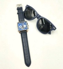 Daniel hechter paris for sale  Castorland