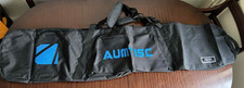 Aumtisc snowboard bags for sale  LOUTH