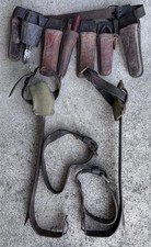 Vintage tree climbing for sale  Tamaqua