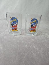 Walt disney mcdonald for sale  Waterville