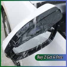 2xuniversal car rear for sale  GAINSBOROUGH