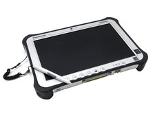 Panasonic toughpad g1j0077vm for sale  Lecanto