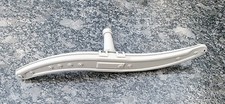 Bosch siemens neff gebraucht kaufen  Hage
