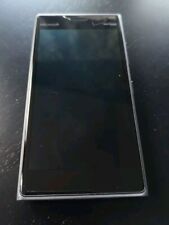 Nokia lumia 735 for sale  Riverside