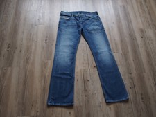 Diesel zatiny r59rb gebraucht kaufen  Vechta