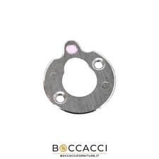 Piaget 9p2 pallet usato  Sant Angelo Romano