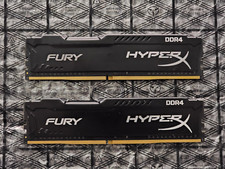 Ddr4 2133 kingston gebraucht kaufen  Hamburg