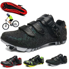 Mtb shoes spd for sale  Shipping to Ireland