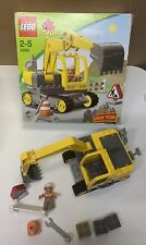 Lego duplo 4986 usato  Rimini
