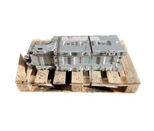 High Voltage Batterie für Toyota Prius 1,8 Hybrid 2ZR-FXE 136 PS G9280-47180 gebraucht kaufen  Hamm, Sieg