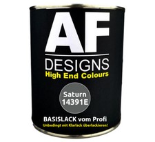 25l peinture saturne d'occasion  Expédié en France
