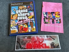 Gta grand theft d'occasion  Lognes