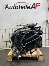 Bmw 1er 3er gebraucht kaufen  Bochum