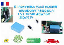 Lot kits réparation d'occasion Lot kits réparation d'occasion  Monistrol-sur-Loire