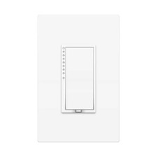 Insteon 2477d dimmer for sale  Irvine