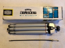 Bilora biloret stativ gebraucht kaufen  Langwedel