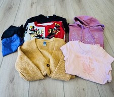 Girls clothing lot for sale  Sparta
