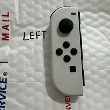 Nintendo switch oem for sale  Houston