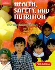 Health safety nutrition for sale  Reno