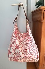 Grand sac cabas d'occasion  Expédié en France