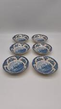 76242 set ciotoline usato  Bracciano