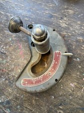 Delta jointer quadrant for sale  Hesperia