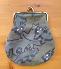Marimekko rare vintage for sale  BONNYBRIDGE