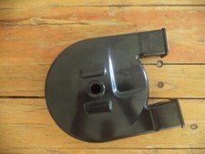Simson s51 schwalbe gebraucht kaufen  Berlin