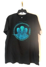 Westworld shirt mens for sale  Clemmons