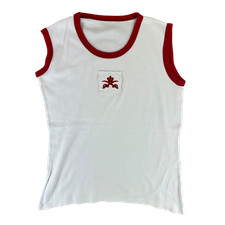 British army vest for sale British army vest for sale  TREGARON