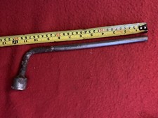 car wheel wrench for sale car wheel wrench for sale DUDLEY