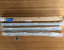 Delta rails fence for sale  Jefferson