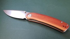 Kubey momentum folding for sale  Minneapolis