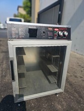 Hatco fshc flav for sale  Fullerton