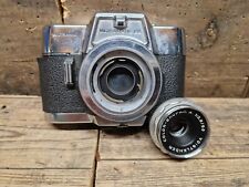 voigtlander color skopar 35 d'occasion voigtlander color skopar 35 d'occasion Bailleul