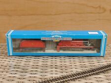 Hornby r852 james for sale  STOURBRIDGE