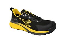 Scarpe antinfortunistiche diad usato  Venosa
