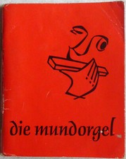 Dieter corbach ulrich gebraucht kaufen  Bremen